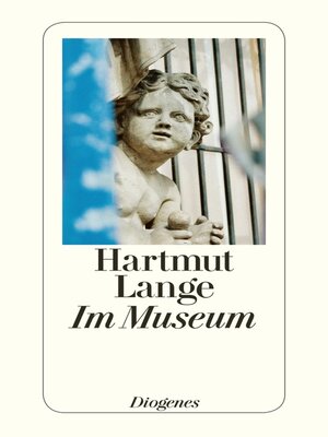 cover image of Im Museum